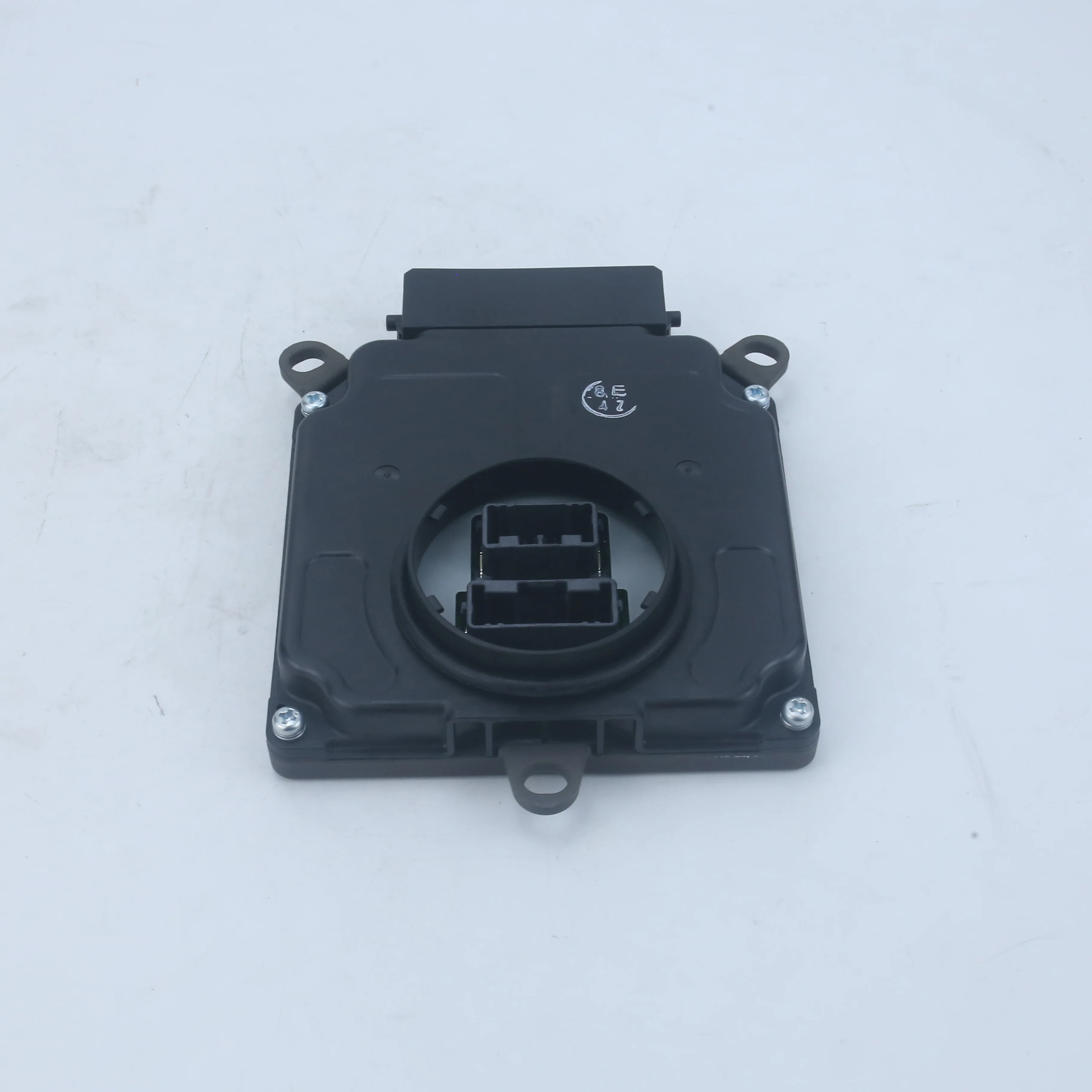 Высококачественные автозапчасти 81016-48F80 блок управления двигателем ECU для Lexus RX450hL 2018-2019 8101648F80