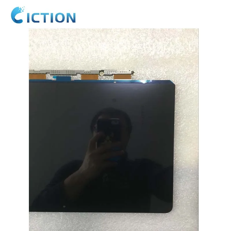 13 3 'для Apple Macbook Pro A1502 Retina LCD экран LSN133DL02-A02 LP133WQ1 SJ