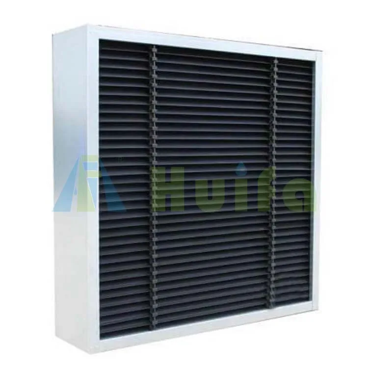 Greenhouse cooling system Huifa automatic Light Prevent Hood for Greenhouse