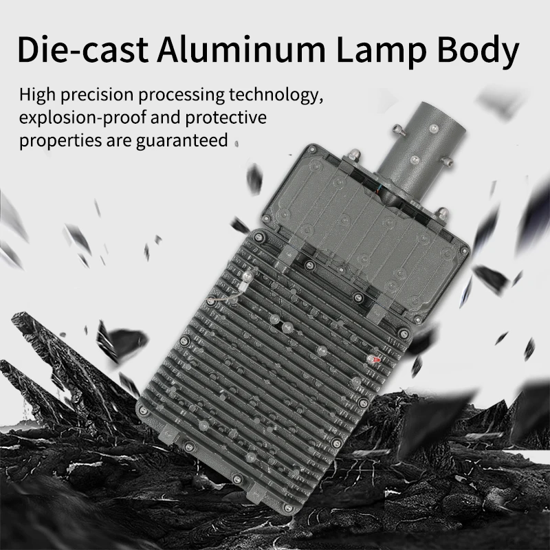 Waterproof ATEX Explosion Proof Light 90W 140w 180w LED Explosion Proof Flood Light