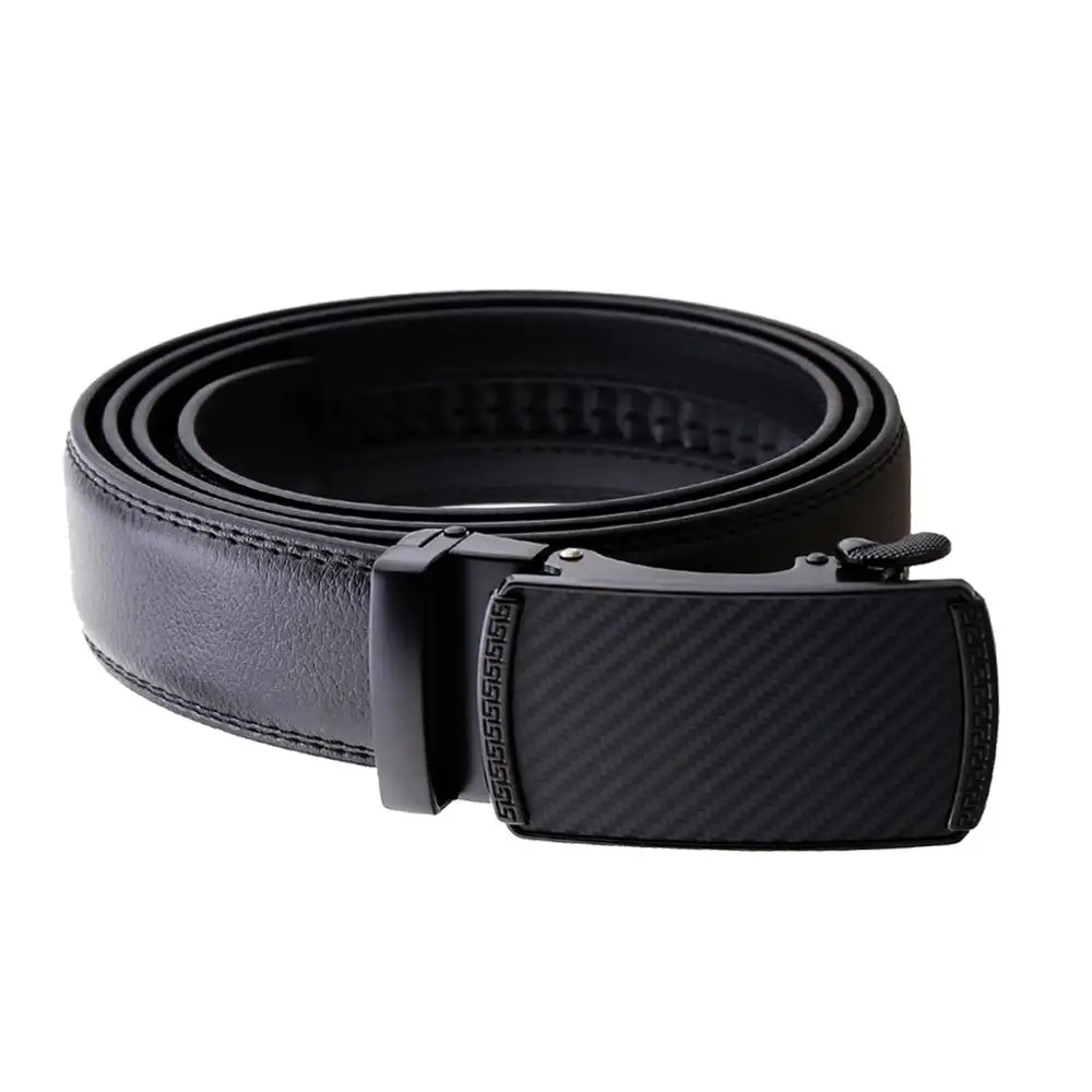 OEM carbon fiber belt Manveo