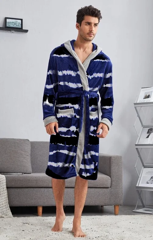 2022 New Design High Quality bath robe for women custom bath robes bathrobes cotton