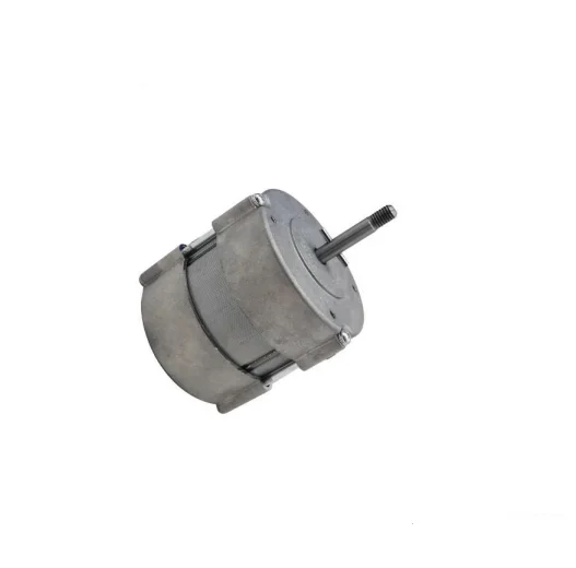 310V 100W  brushless DC motor electric fan motor air conditioning motor