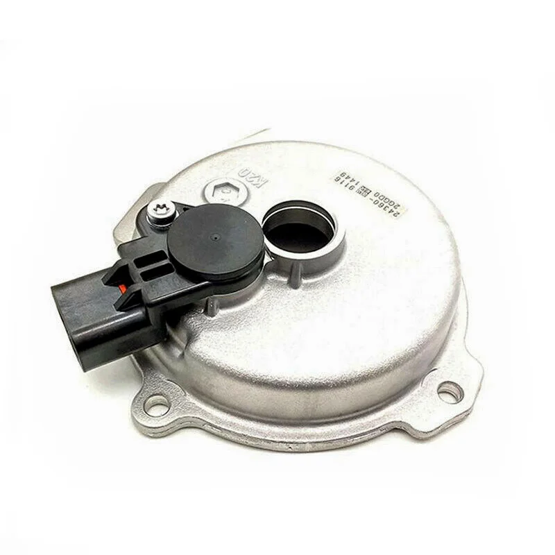 Соленоид OE 24360-2GGD0 VVT для 2 0 л 4