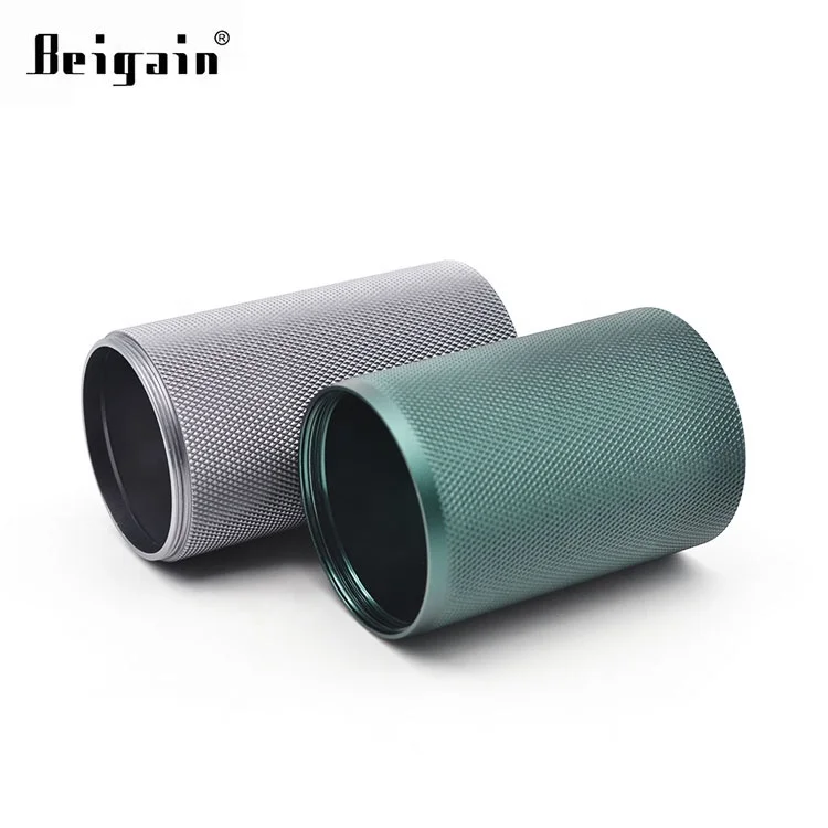 Bush Bushing Copper Steel Aluminium Manufacturing Box Surface Packing Bronze Powder DIN Material Origin Type Pallets Certificate