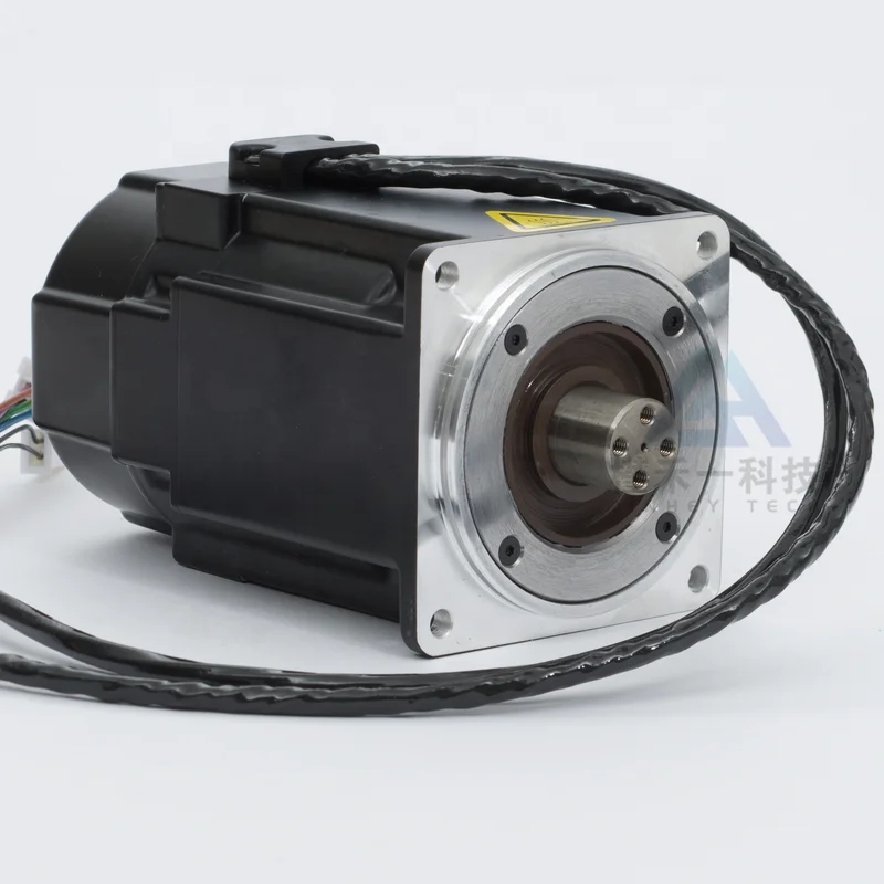 KUKA Industrial Robot spare part New and original servo Motor MG_03_40_60 Article No.:00201179 in stock