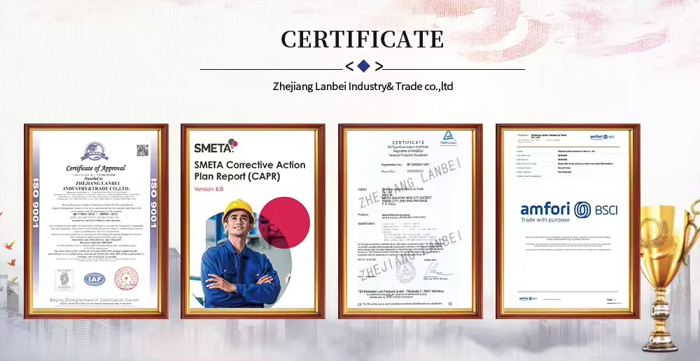 Wholesale Polyester Cotton Reflective Safety Jacket Winter Road Warm Fleece Lining Reflective Safety Jacket