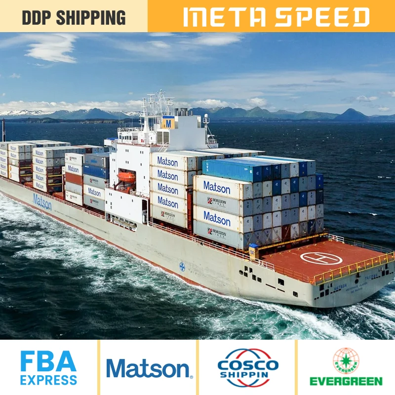 Free Sample Orders Consolidate Consolidation Services In Shenzhen China Warehouse