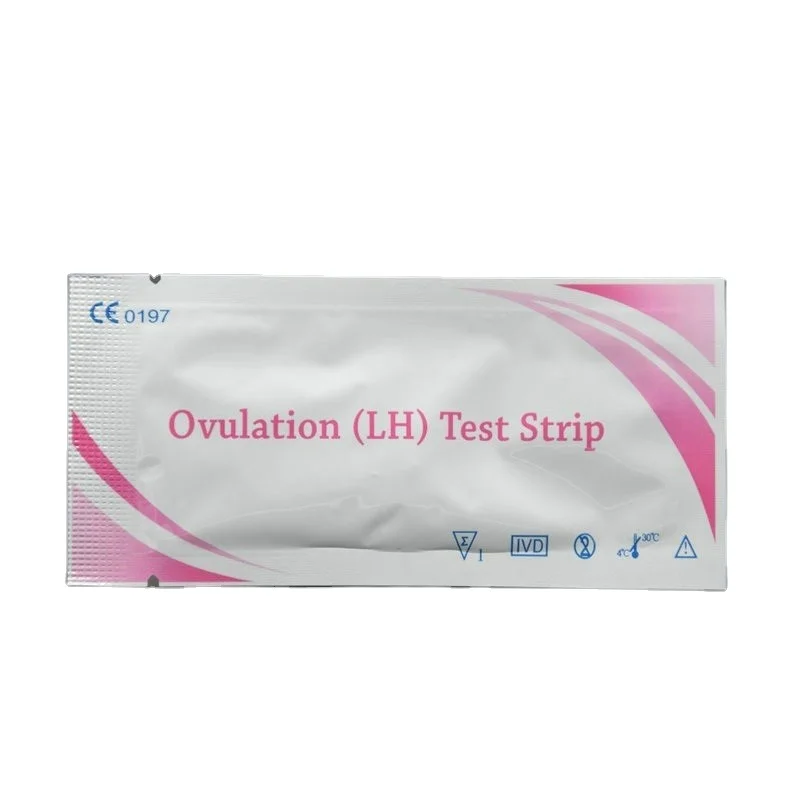 antigen rapid test spit \t clearblue ovulation test \t bluetooth ovulation thermometer canine ovulation kit ovulation kit clearblue \t ovulation detector \t ovulation test kit price \t tablets to make you ovulate 4 thermomètre ovulation