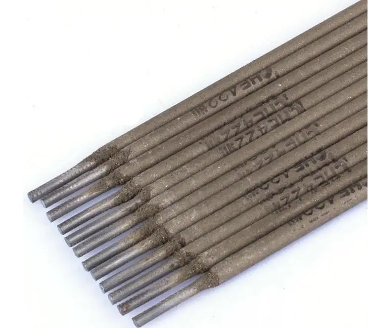 AWS E6013 Carbon Steel Welding Rod,J421 Welding Electrode Rod,J38.12 welding rod 6013 3.15mm 3.2mm