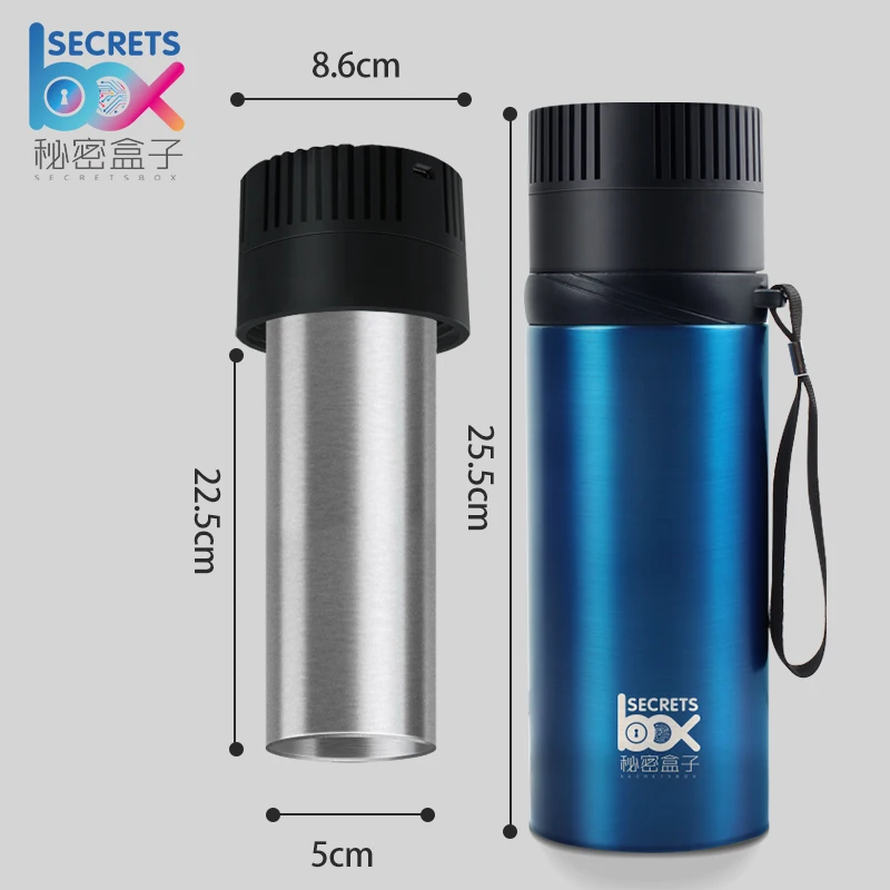 Small Medicine Cooler Mini camping fridge freezer portable dc fridge min fridge 12 v car cooling cup