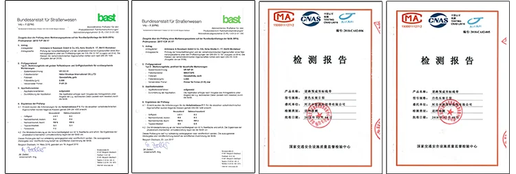 Road Marking Tape (9)