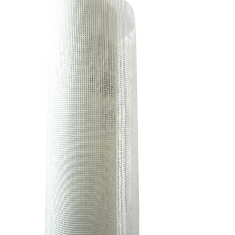 fiber glass mesh for concrete  fiberglass mesh for tile 4 inch alkali resistant mesh tape