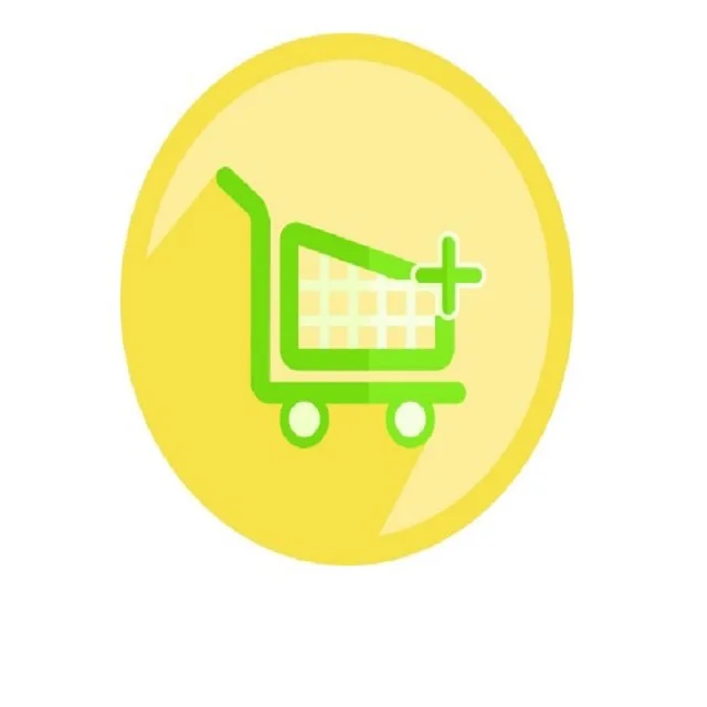 Китай, торговый центр 1688 Taobao, агент по закупкам со склада