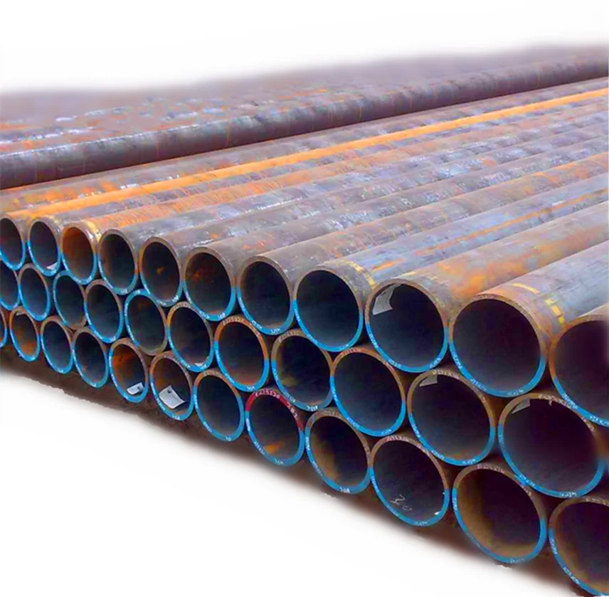 Стандартная бесшовная стальная труба ASTM, 18 дюймов, 20 дюймов, хорошая цена