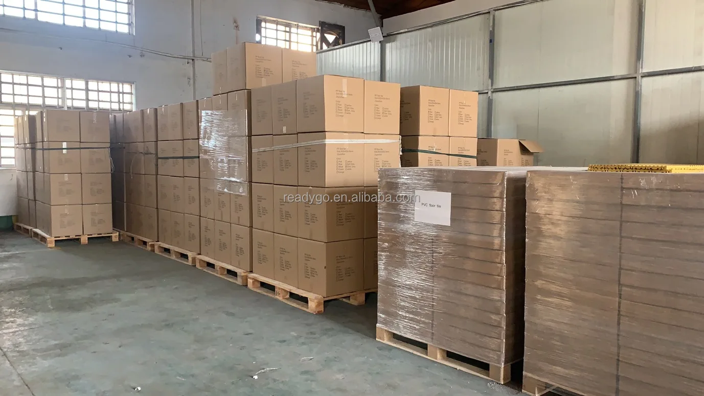 production goods.jpg