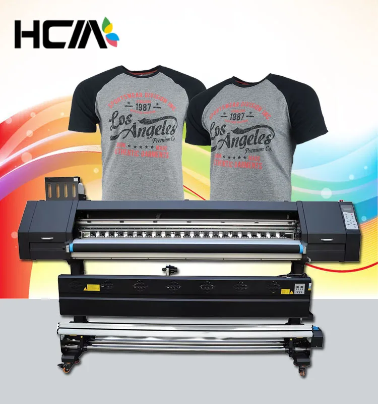 2023 Desktop OEM ODM Service  Ender 3 Pro 3D Printer DIY Print USB Computer Linux Wood Key Windows Building HIPS Room