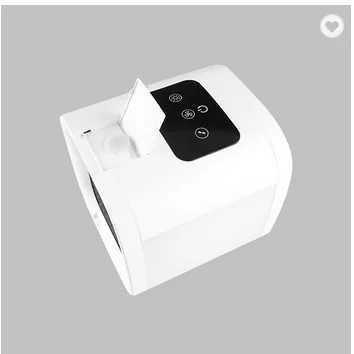 Новое поступление заводская цена портативный настольный мини-USB-охладитель воздуха охладитель холодной