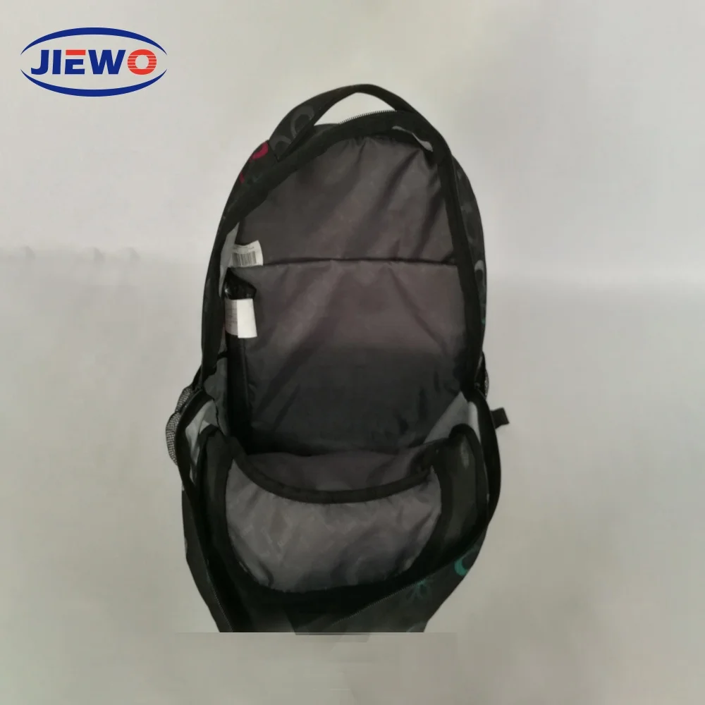 Оксфордский женский рюкзак, рюкзак для выживания, рюкзаки для девочек