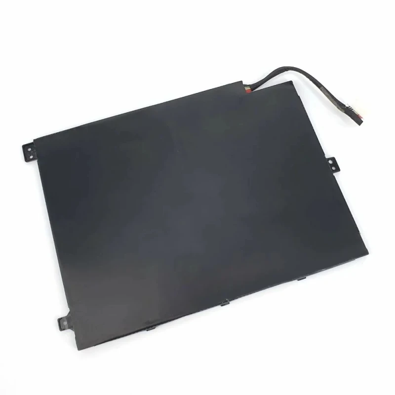3.75V 33Wh 45N1726 Laptop Battery For Lenovo ThinkPad Tablet 10 20E3-0018AU 45N1727 45N1728 Lithium ion Battery OEM