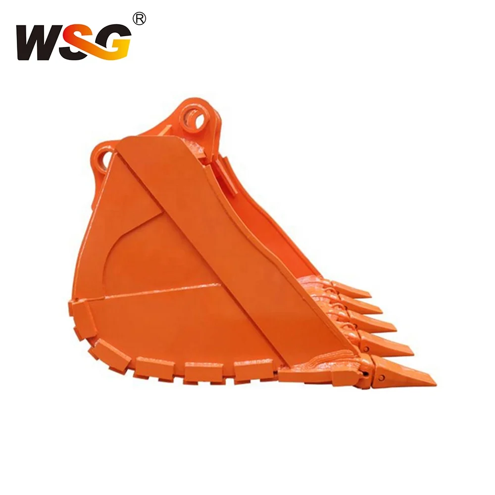 Подходит для черчения ковша экскаватора PC60 PC100 PC120 PC130 PC200 PC220 PC240 PC270 PC300 PC400 PC450