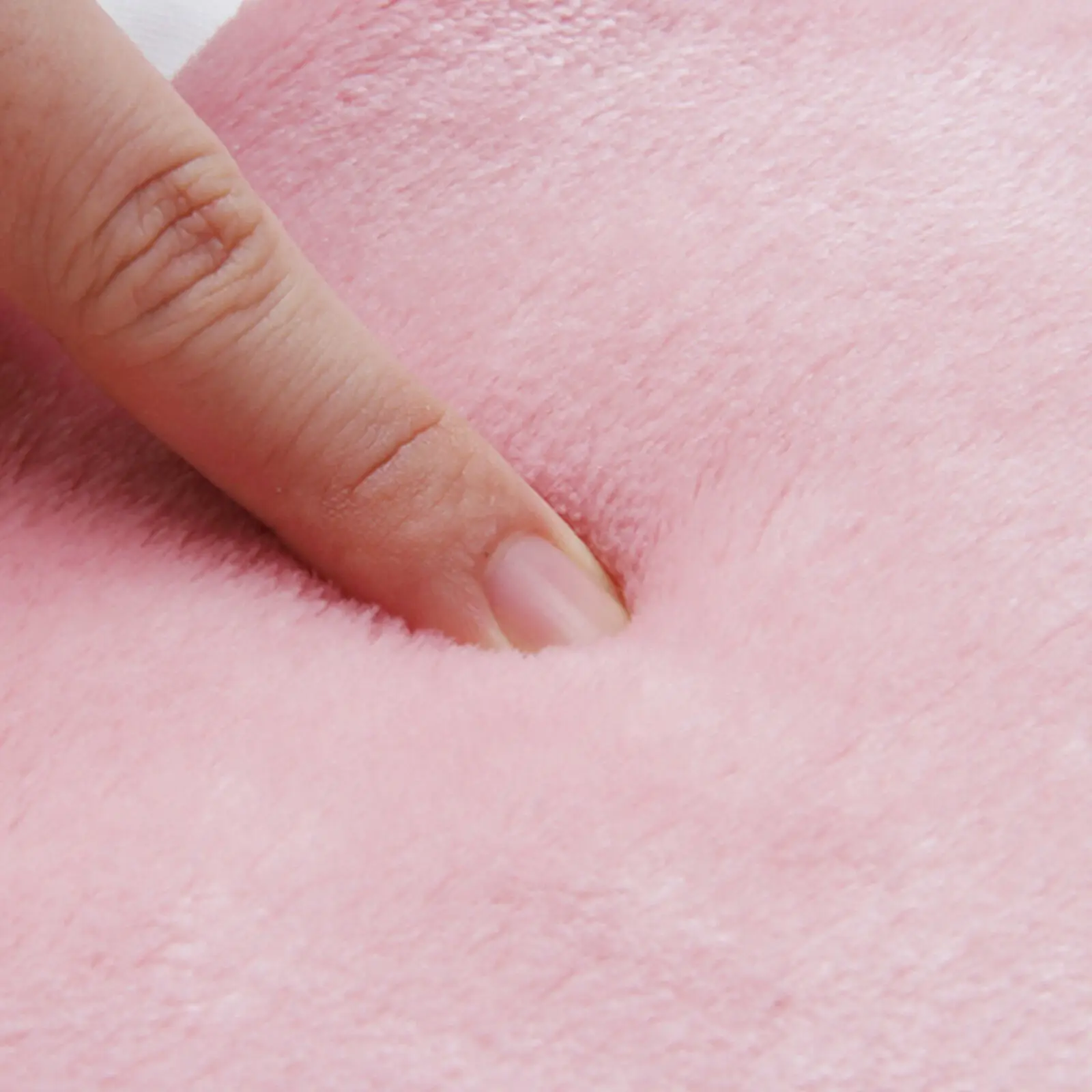 
Womens Plush Long Sleeve Sweater Wholesale Pullover Crop Tops Hoodies Sweatshirt Jumper 