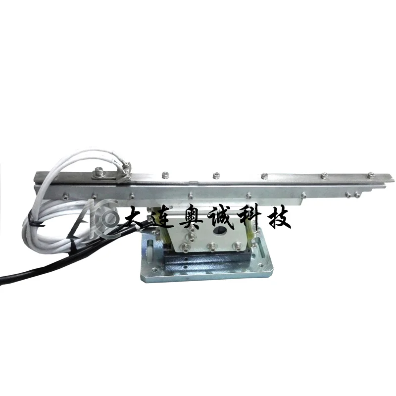 
Ali baba international micro electromagnetic linear vibrator feeder manufacturers 