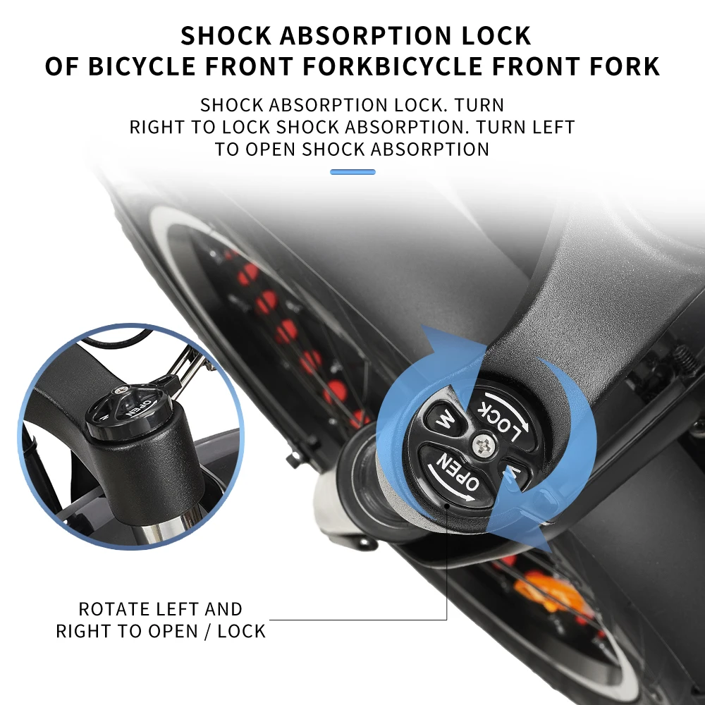 cheap price electric bicycle folding electric bicycle battery 10ah 48v 750w 25km/h city bicycle ebike with oil disc brake