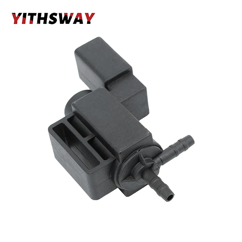 Vacuum Switch Valve Solenoid 037906283C Solenoid Valve Control For Audi A4 A6 Quattro Beetle Passat 037906283C.