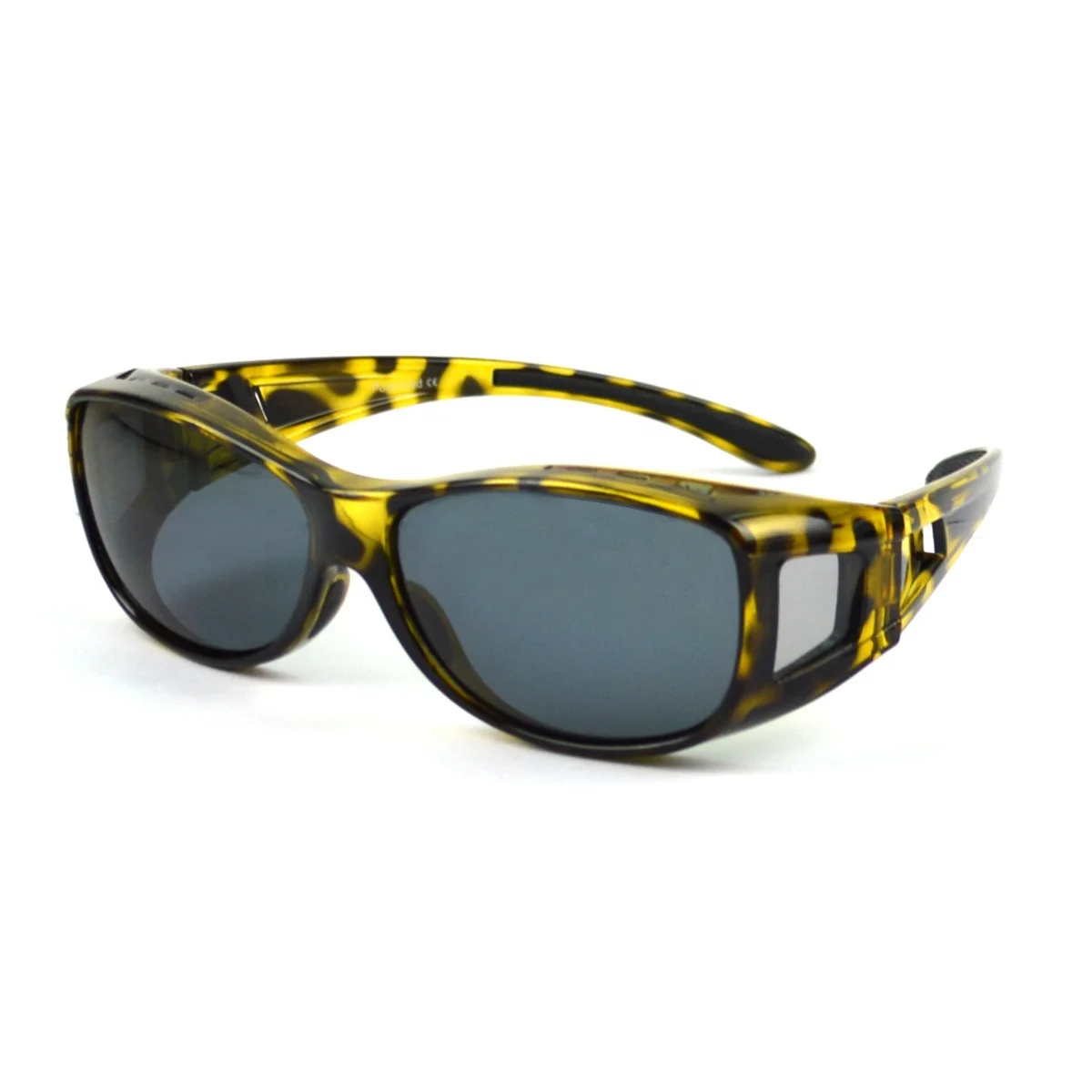 China Quality Industrial Lab Anti Fog Chemical Protective Glasses Eye Protection Safety Glasses Goggles