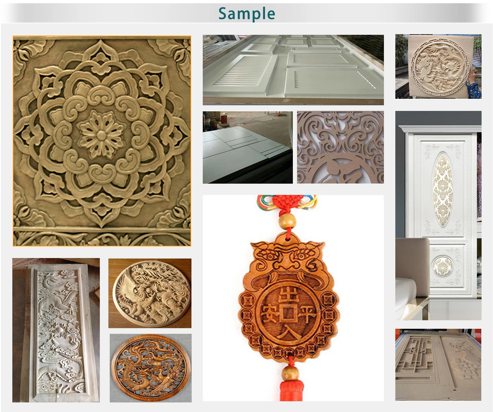 Hot style cnc router engraving machine cnc 1325 1530/cnc router 4 axis/cnc router machine price