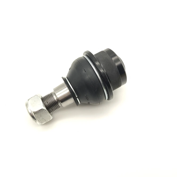 SQCS Ball Joint OEM 9013331127 for Sprinter W901 W902 W903 W904  Auto Parts