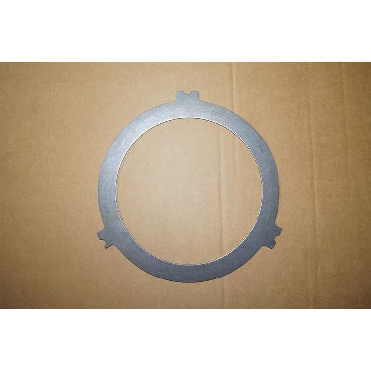 Factory price Best selling forklift diesel engine Parts friction disc brake for CLARK 878373