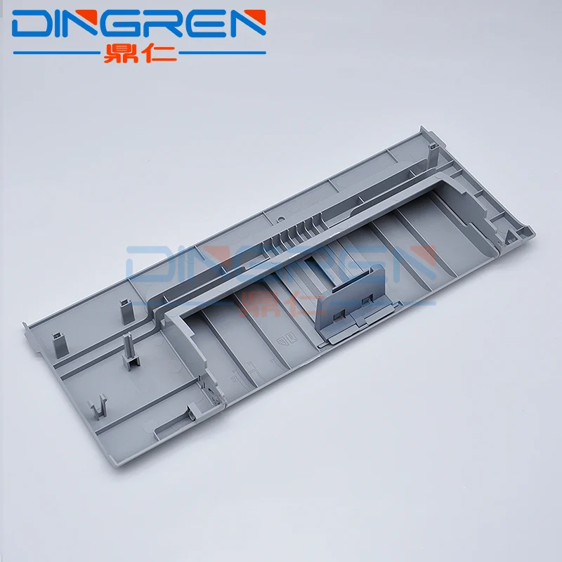 Front Cover for Samsung SCX-4521NS
