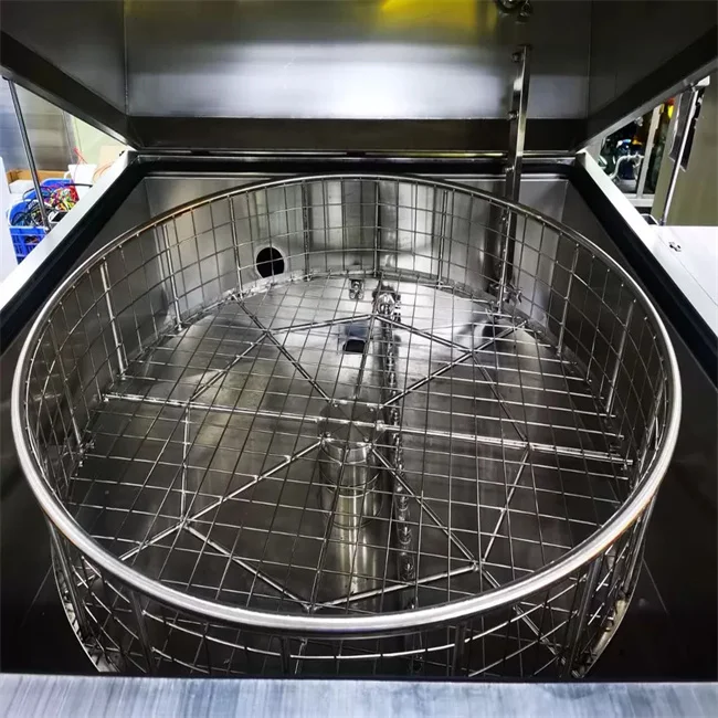 sme5100 jig cleaner1