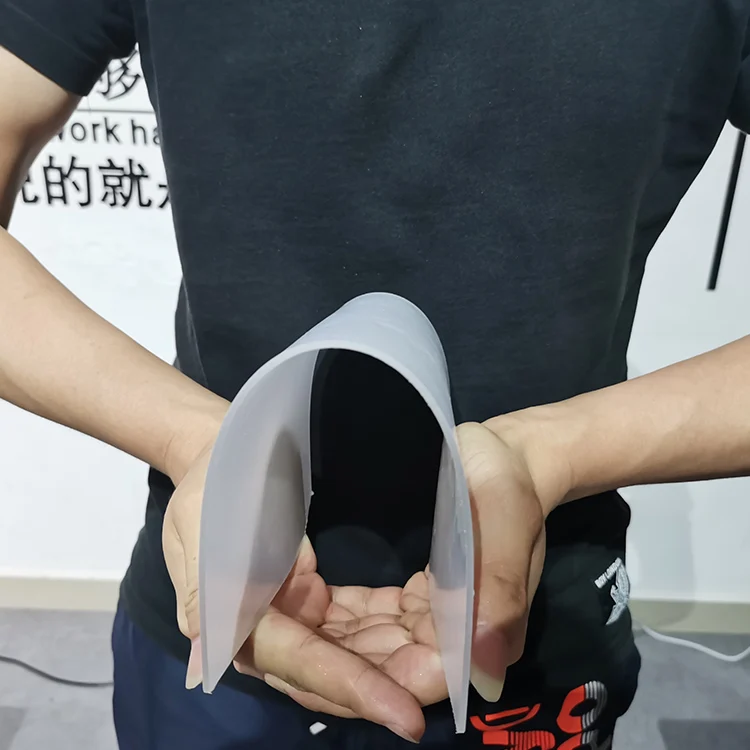 Double Glazing Clear Acrylic Glass Aluminum Roof Skylight Window for ventilation duct