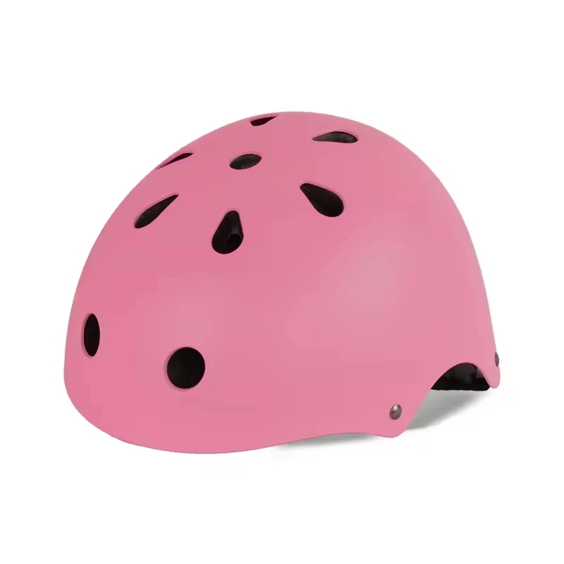 Support customized multi-purpose helmets available for children or adults of all ages, riding,electric skateboards, water sports