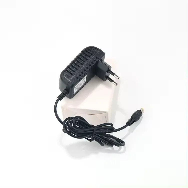 AC/DC Switching Power Supply 6V 2Amp A AC/DC Power Adapters