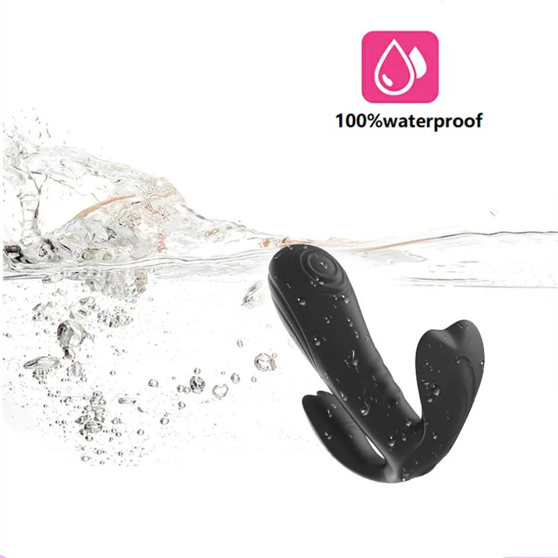 2021 new arrived men prostate anal plug vibrating sex toys the couples use medical silicone vaginal rotating vibrator adult toy