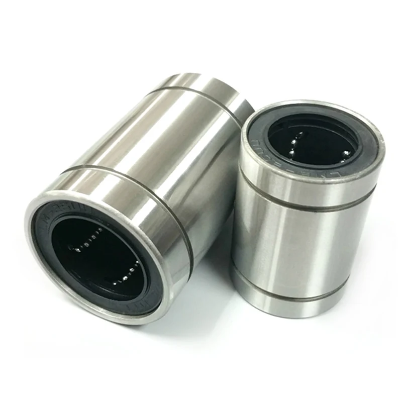 Linear Ball Silent Wear Linear Motion Bearings