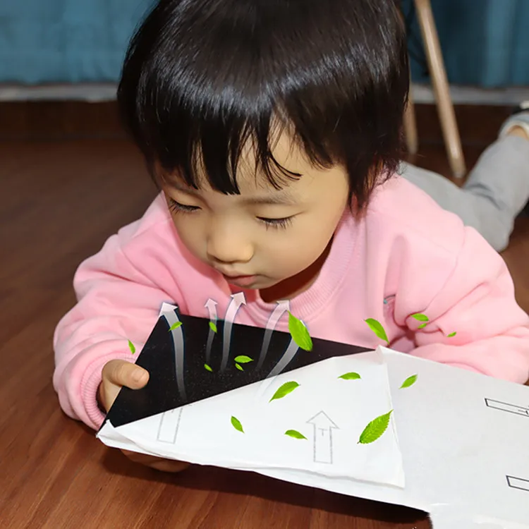 china wholesale Newly design fashionable self adhesive pvc plastic flooring tile pvc vinyl flooring and pvc floor tiles