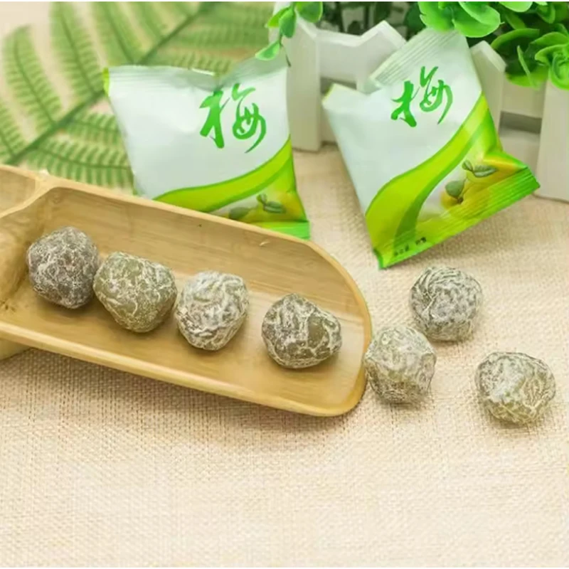 OEM/ODM Private label Weight Loss Support Relieve constipation Fat burn Enzyme Detox Slimming plum