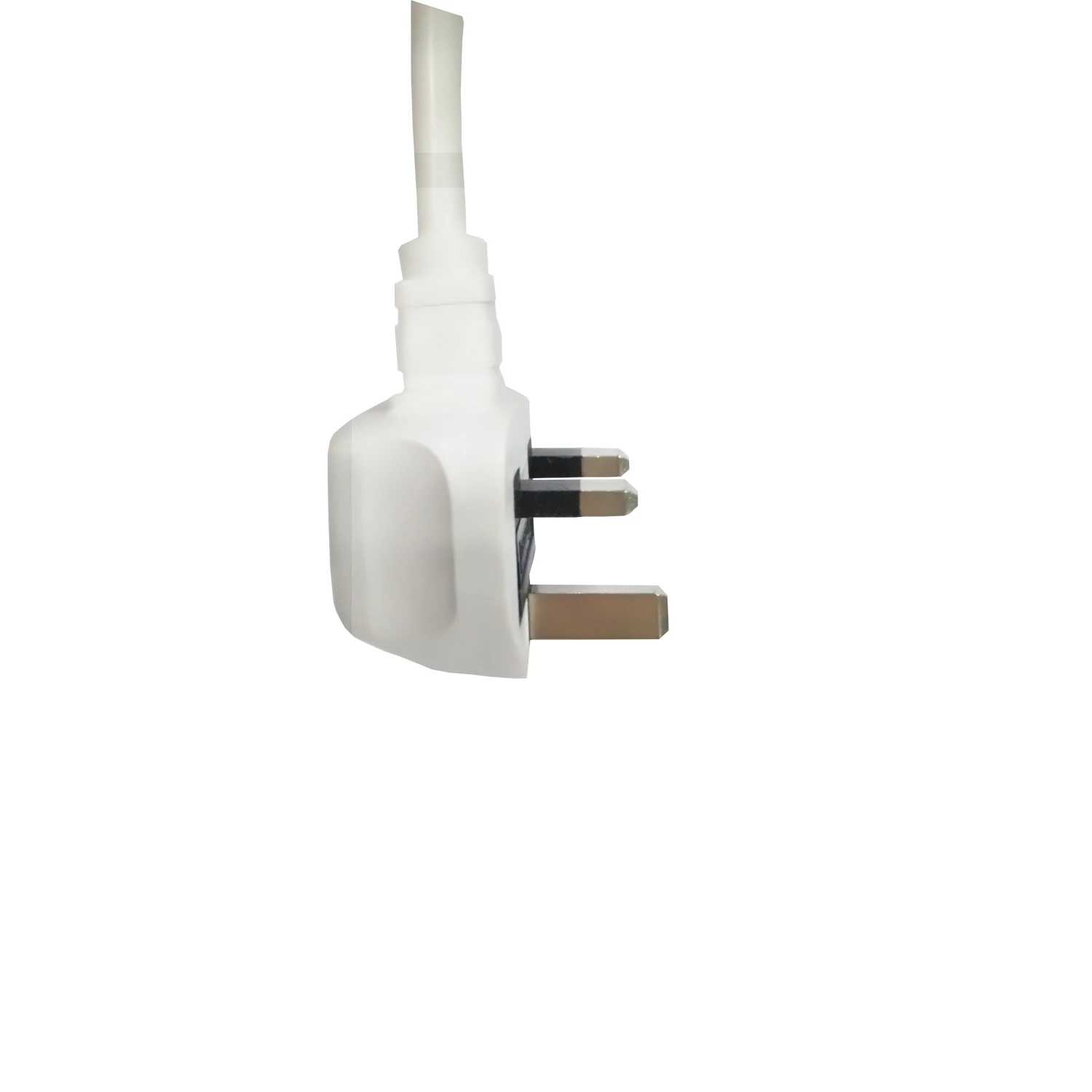  UK Type zigbee series 2 usb charge 4 outlet port smart power