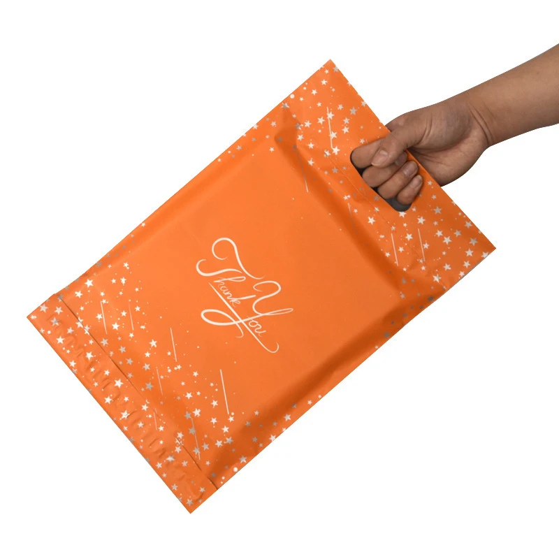 courier bags envelop