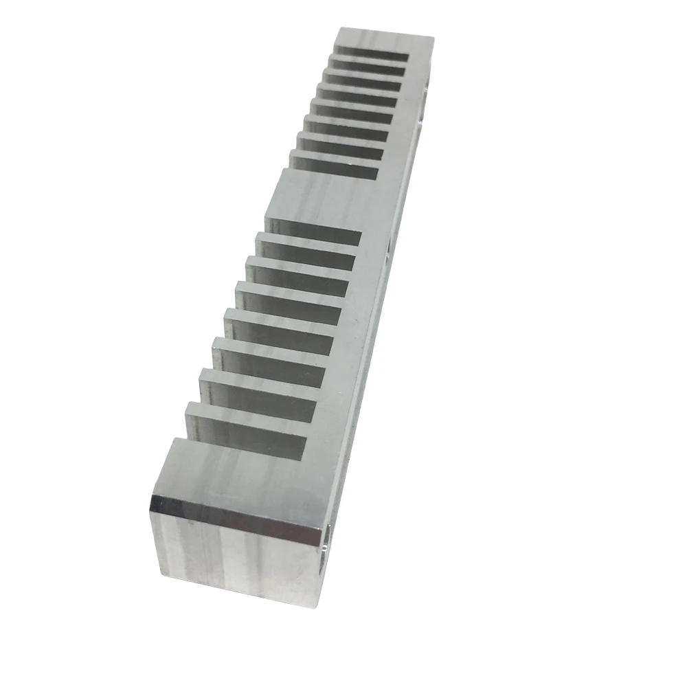  China Factory Sprocket Chain Wheel Carbon Steel For All Kinds Of Small Motorcycle Machine