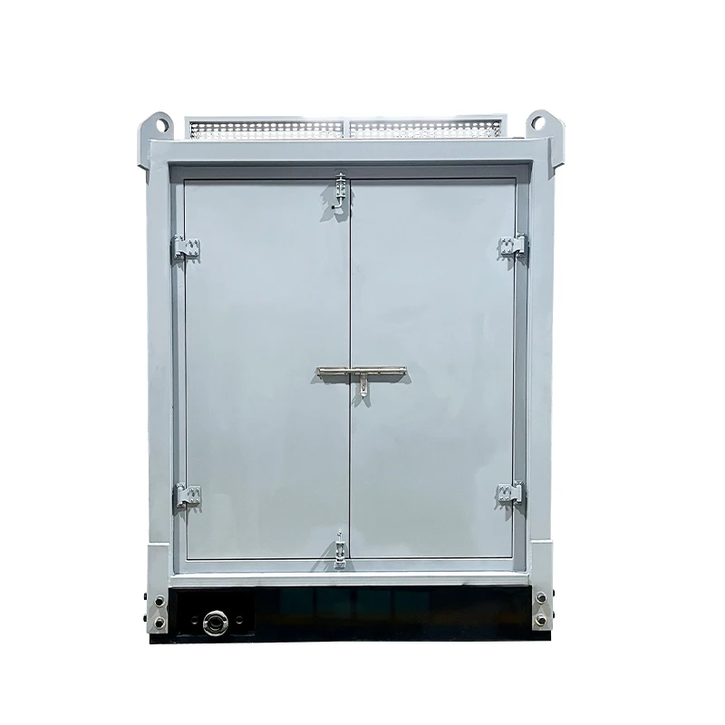 Multifunctional Car Cleaning Concrete Pipes Clean Pipe Machine High Flow Rate Centrifugal Clean Water Pump