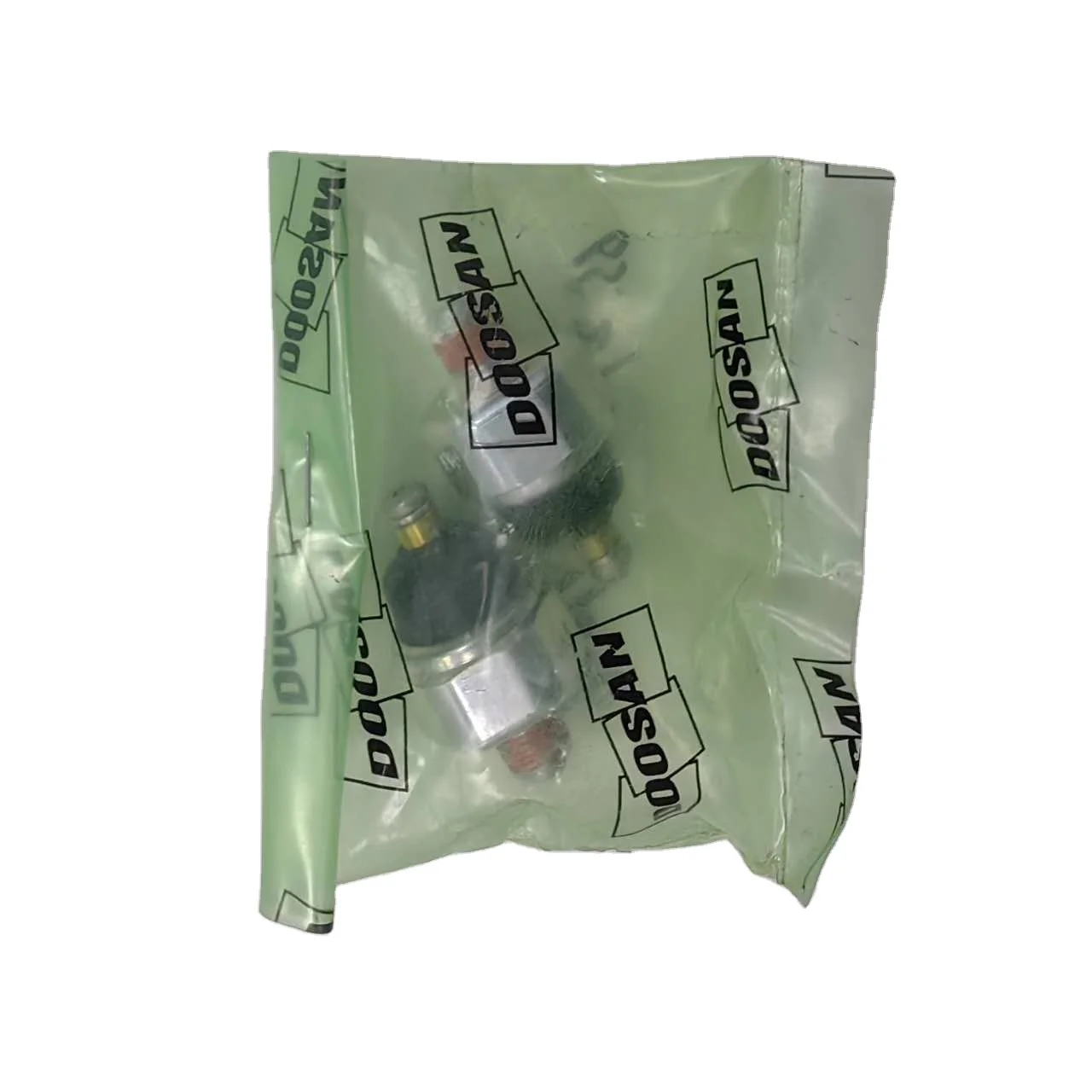 Daewoo  Bus truck Excavator  parts 65.27441-7006 65274417006 compatible with Doosan DH220LC DX150LC DH130LC Oil Pressure Switch