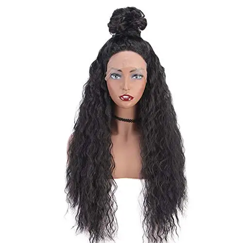 Customized silk base full lace human hair wigs full lace wigs on 25 march 50inches human hair wigs