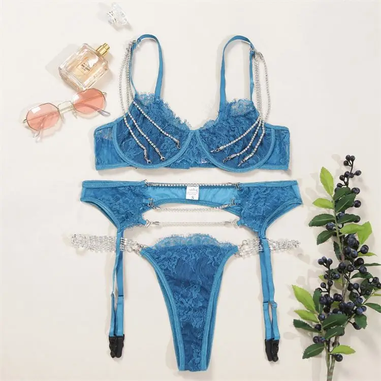 Wholesale Price sexy erotic xxl lingerie With Private label wholesale