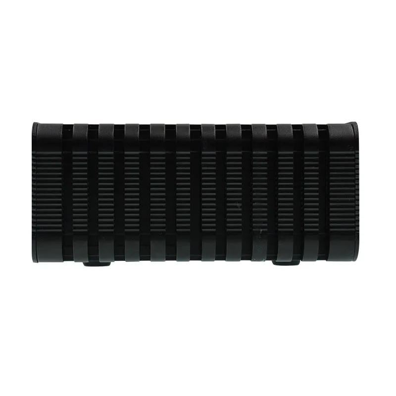Мини-ПК AMD 6USB I3 I5 I7 5-го поколения с креплением Vesa алюминиевый двухъядерный процессор материнская плата промышленный мини-ПК без